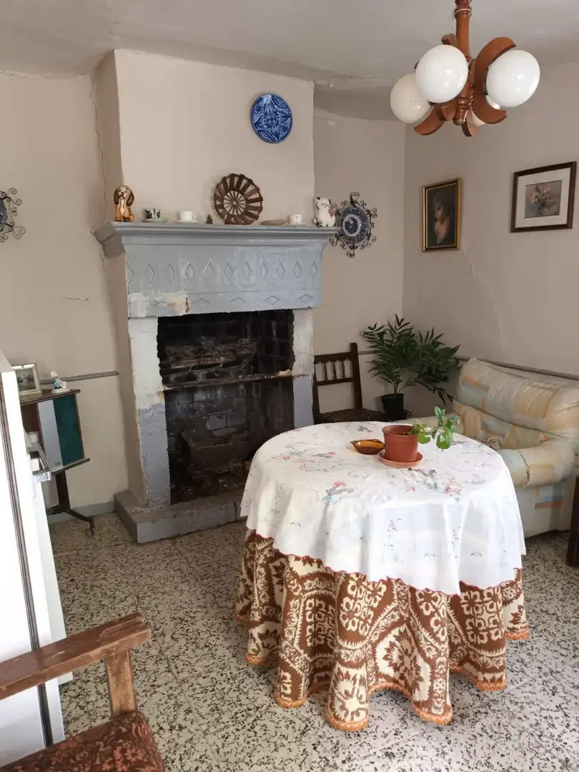 Casa rústica en venta en Partidas Norte, imagen 17