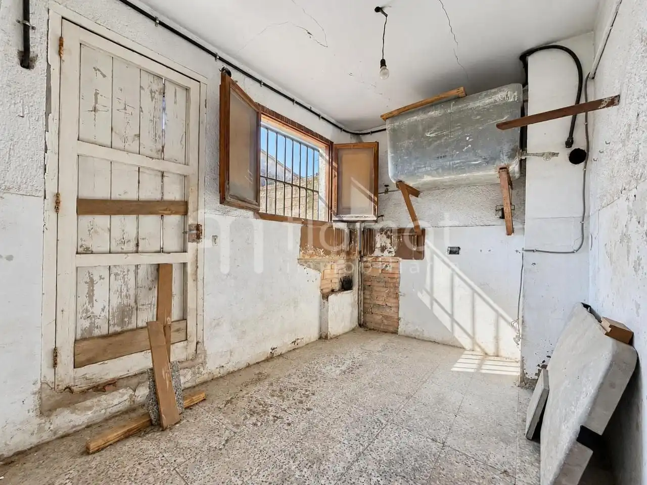 Maison avec terrasse à vendre à Tordera pueblo, imagen 24