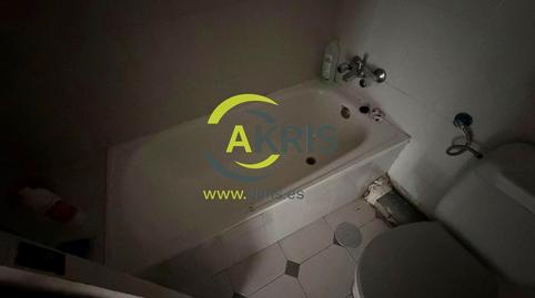 Photo 5 of Flat for sale in Numancia de la Sagra, Toledo