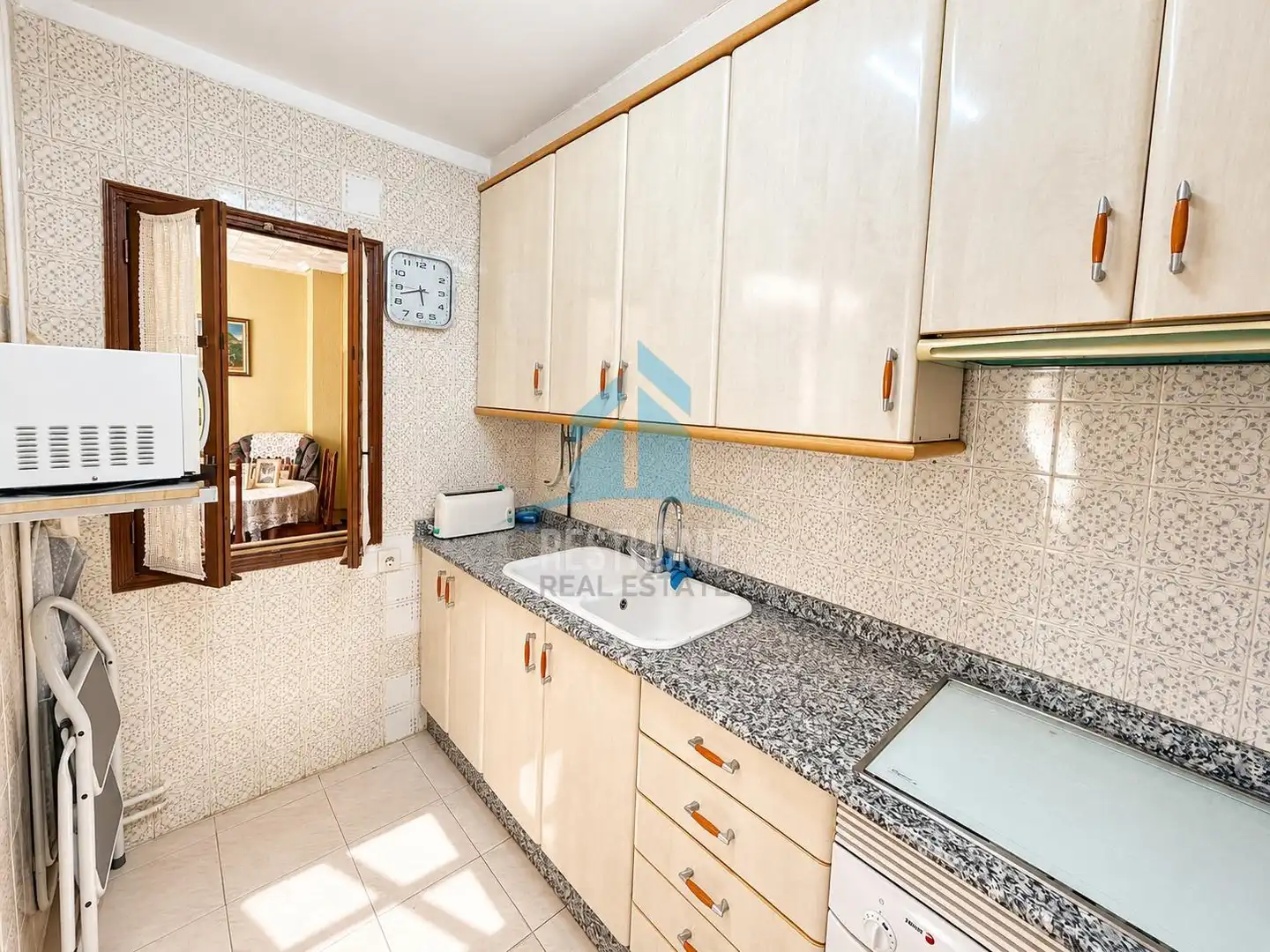 Houses for sale in Alcalá del Júcar, Albacete