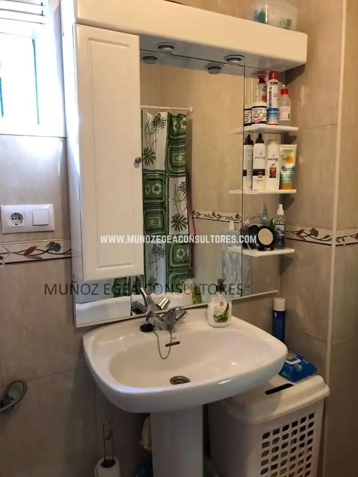 Casa con piscina in vendita a Las Vegas - Campoaras, imagen 10
