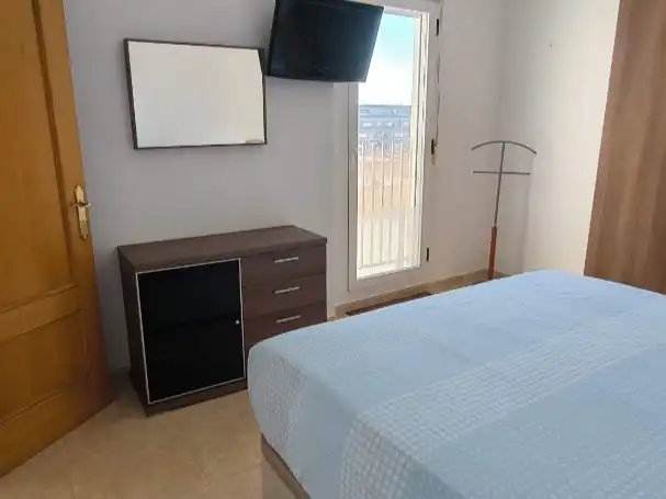 Wohnung mit Aufzug zum Verkauf in Carrer d'Aragó 101, imagen 13
