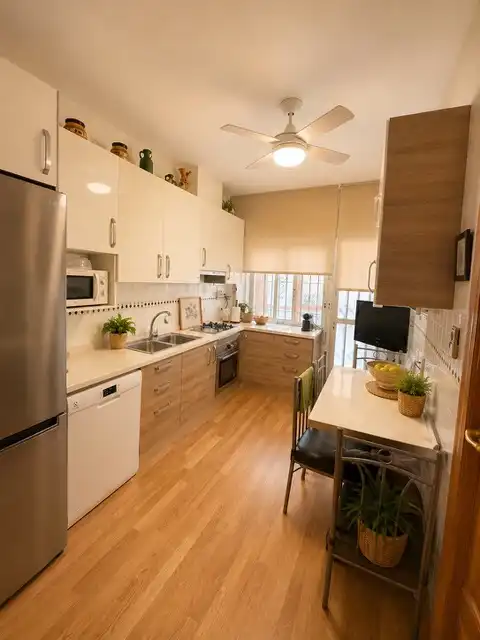 Logement avec piscine à vendre à Santiago de la Ribera, imagen 12