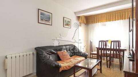 Photo 5 of Flat for sale in Caballería Española, Alcalá de Henares