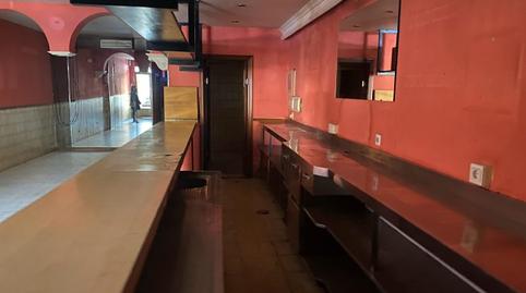 Photo 2 of Premises for sale in Arturo Eyries, Valladolid