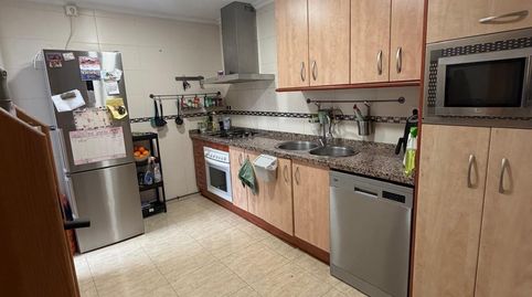 Foto 5 de Dúplex en venda a La Nucia Pueblo, La Nucia