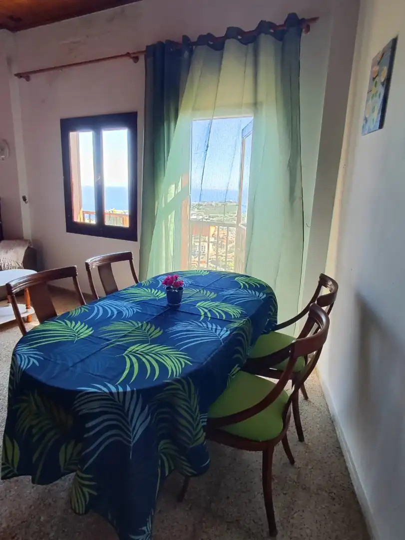Maison avec terrasse à vendre à Camino los Lavaderos 4, imagen 11