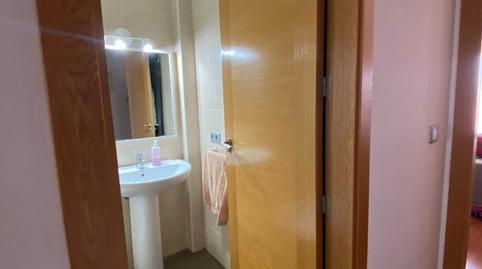 Foto 3 de Pis de lloguer a Calle Angeles, 21, Casillas, Murcia