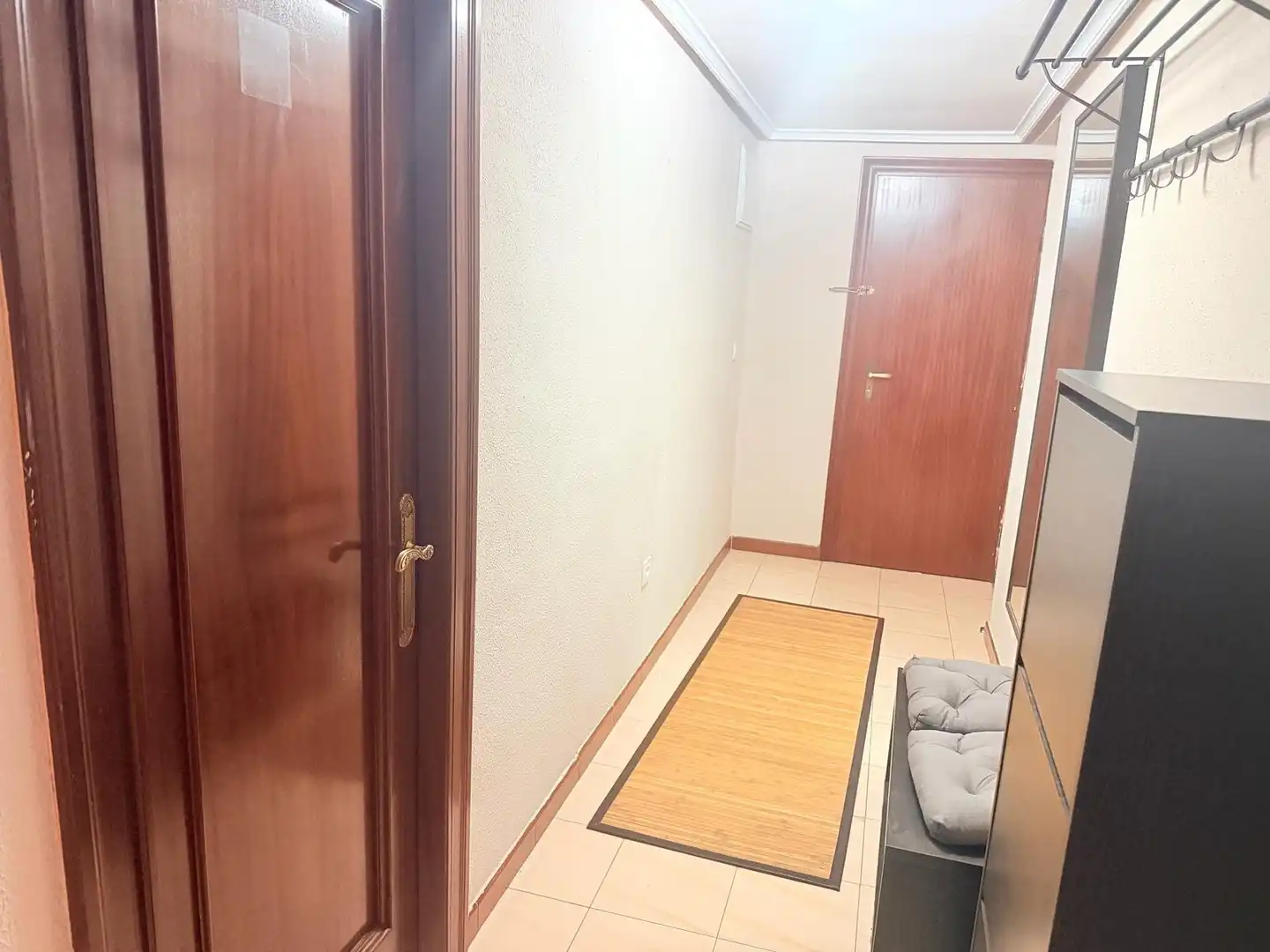 Flat for sale in Oviedo   with Balcony