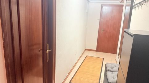 Foto 2 de Piso en venta en Buenavista, Oviedo