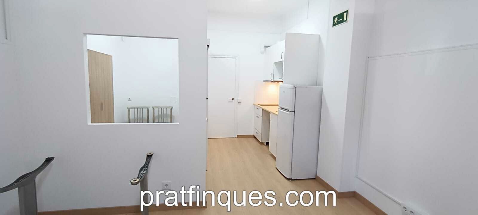 Premises to rent