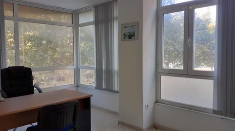 Foto 2 de Oficina en venda a Calle Ernest Lluch, Oliva pueblo, Valencia