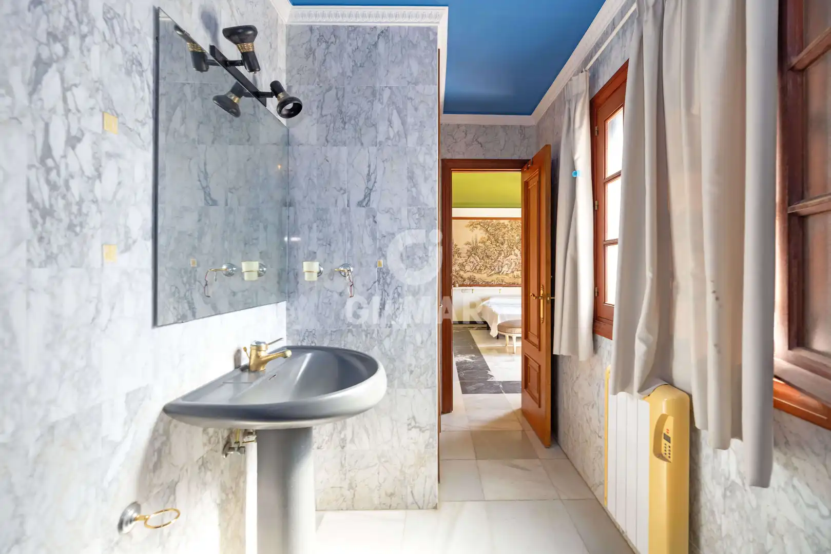 Villa mit Pool zum Verkauf in Costa Natura, imagen 28