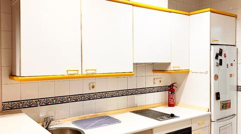 Foto 3 de Piso en venta en Carrer de la Lleona, Barri Gòtic,  Barcelona Capital