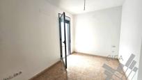 Flat for sale in Vinaròs  with Balcony