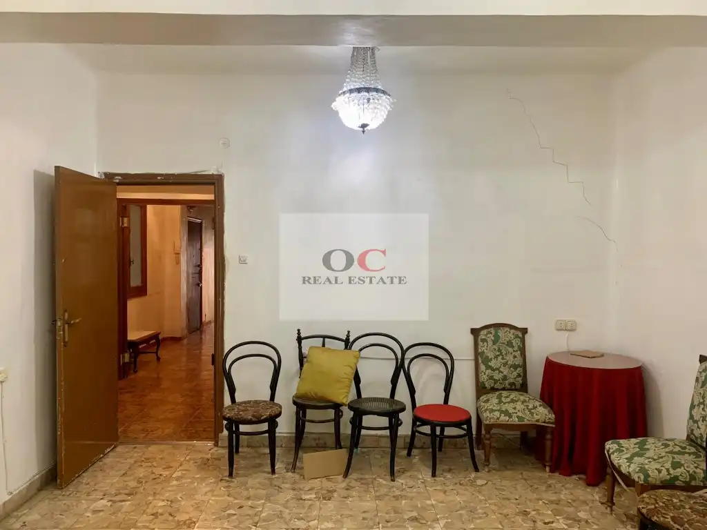 Appartement avec ascenseur à vendre à Centro, imagen 14