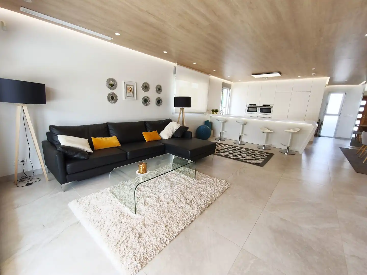 Casa amb piscina en venda a N/A, imagen 10