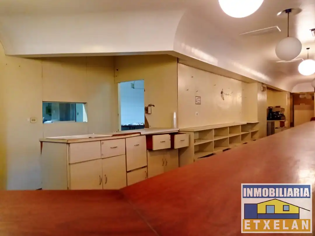 Local comercial en venda a Berriz, imagen 7