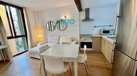 Foto 5 de Pis de lloguer a El Sindicat,  Palma de Mallorca