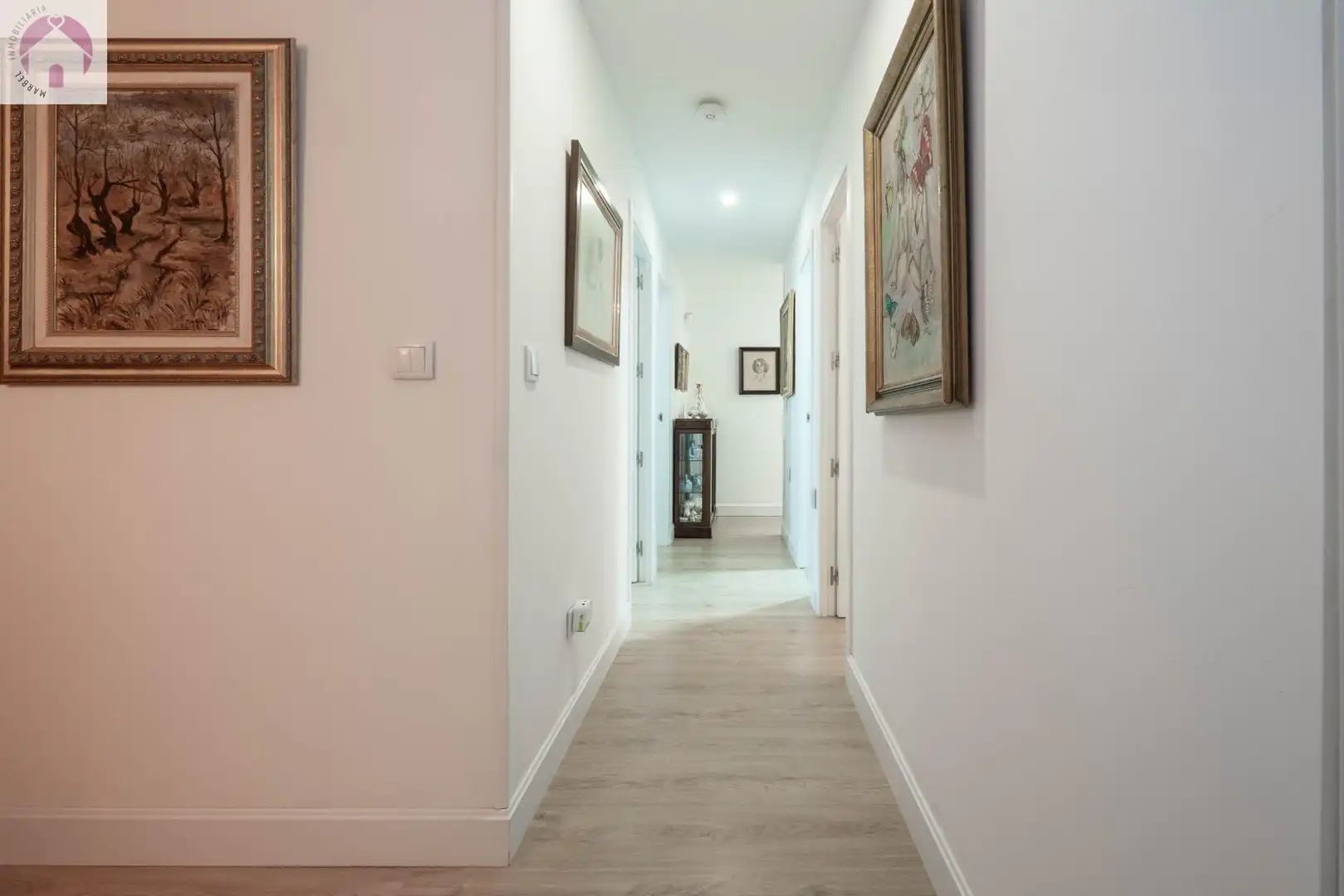 Piso con terraza en venta en JOSE RECUERDA 5, imagen 45
