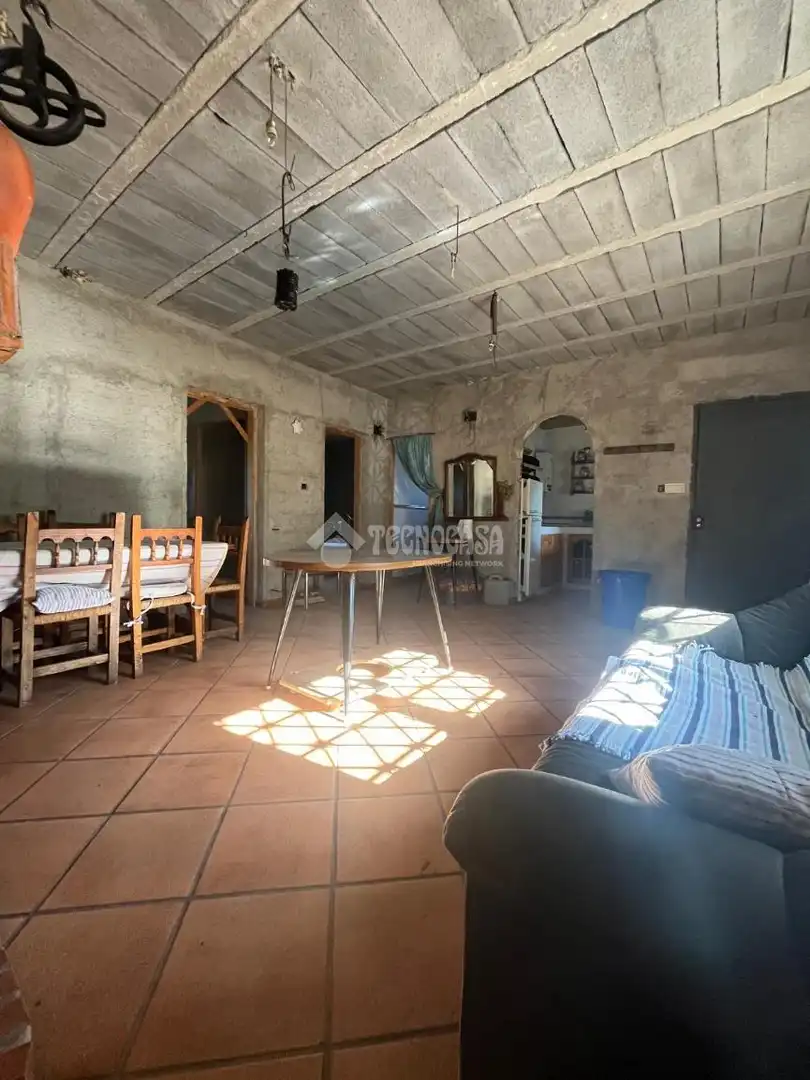 Country house zum Verkauf in Villa de Otura