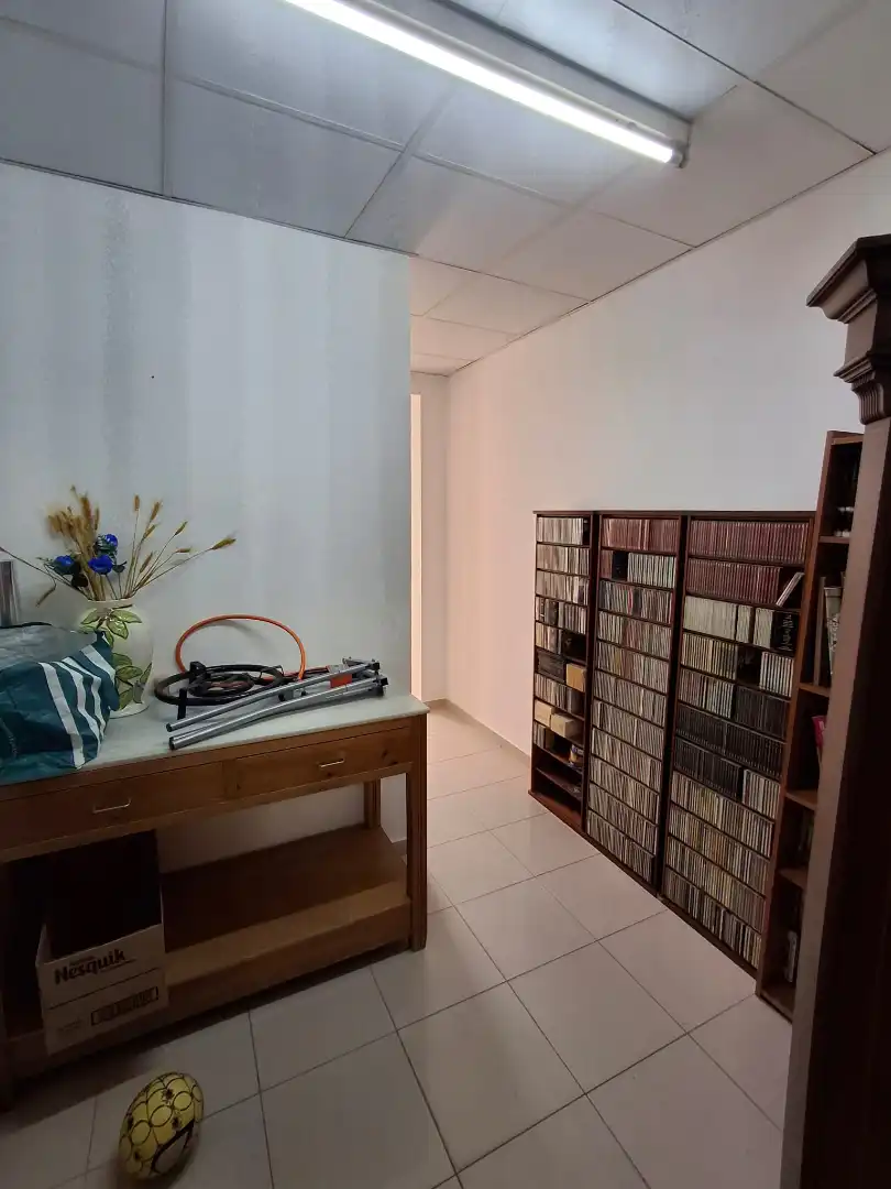 Casa o xalet en venda en Dos Hermanas amb Aire condicionat, Terrassa i Traster