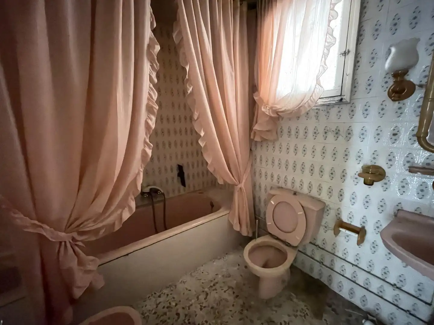 Maison à vendre à Calle vicente blasco ibañez, imagen 18