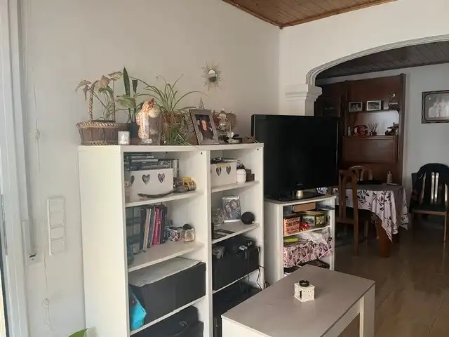 Maison avec terrasse à vendre à Carrer del Comerç 4, imagen 5
