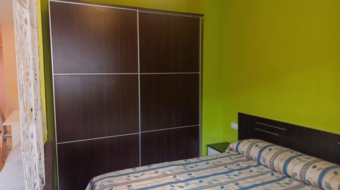 Photo 5 of Study to rent in Instituts - Universitat,  Lleida Capital
