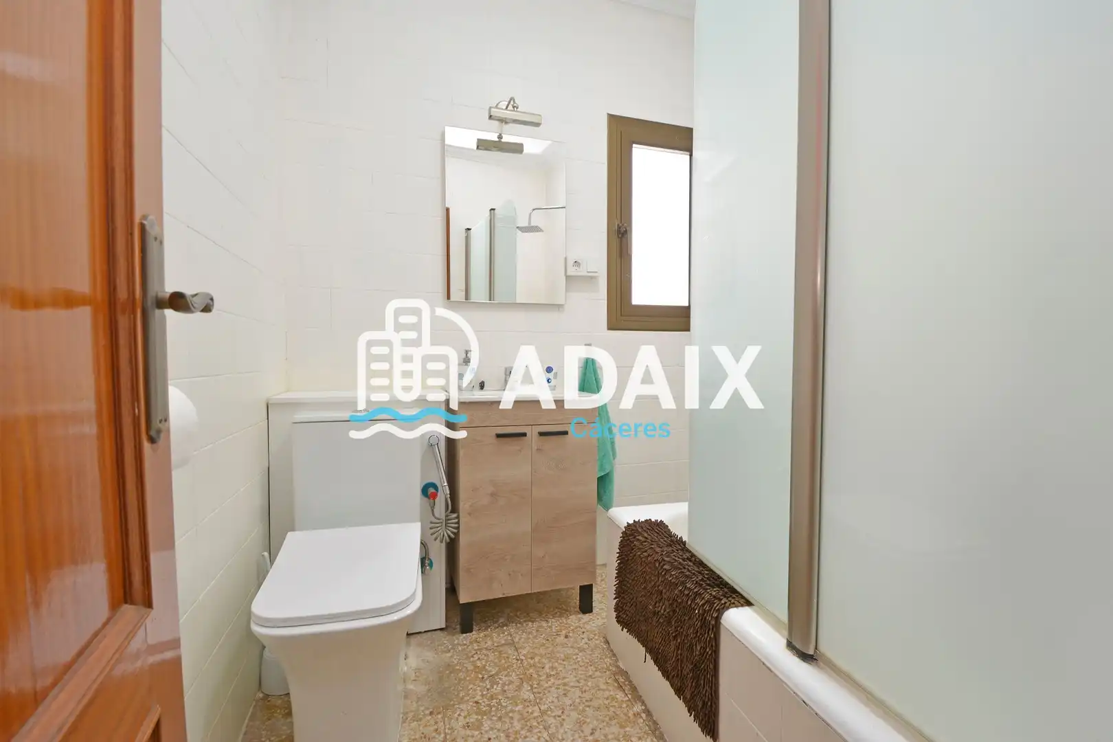 Flat to rent in PZ CONCEPCION  Es:Y Pl: Pt:DR  CACERES (CÁCERES), imagen 22