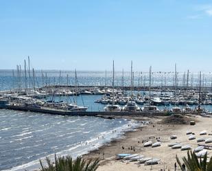 Dachboden zum verkauf in Carrer de Ciceró, Can Pastilla, Platja de Palma,  Palma de Mallorca