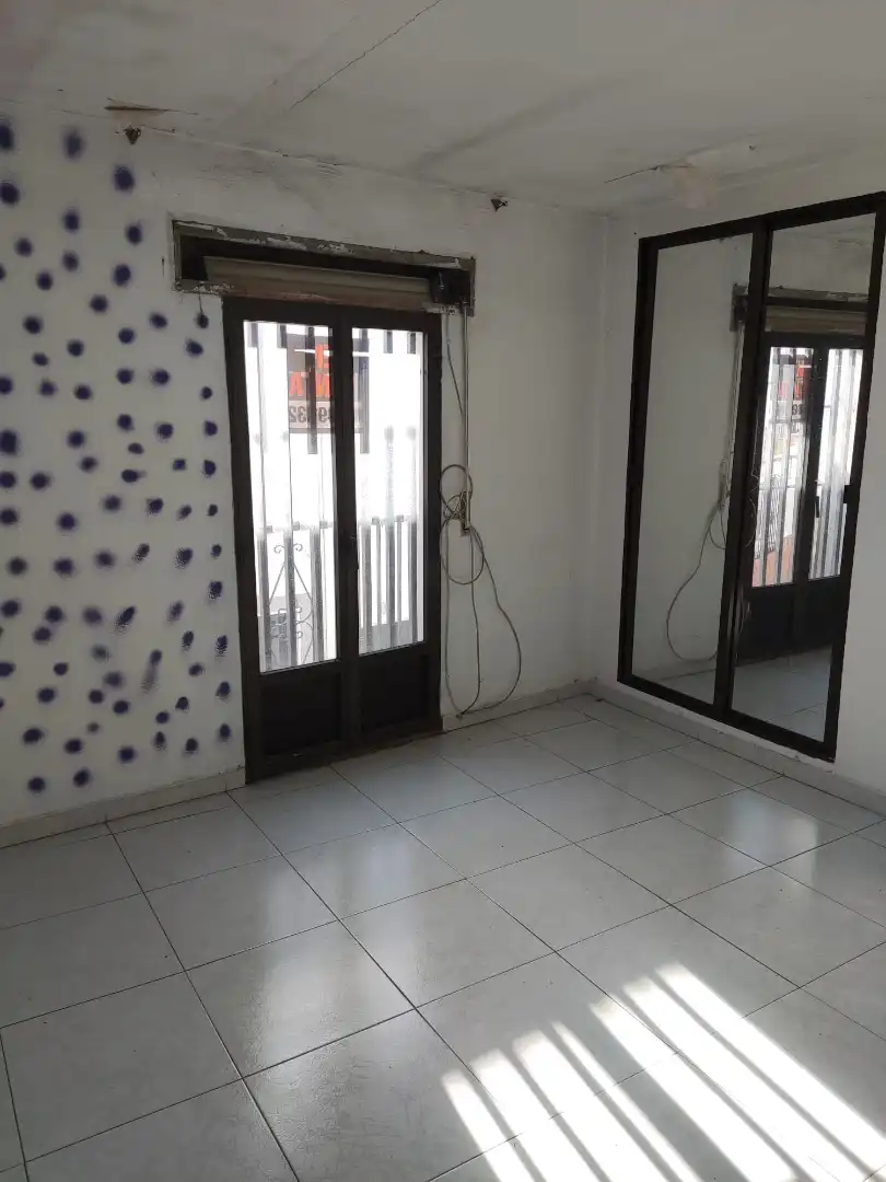 Casa o chalet en venta en Santaella