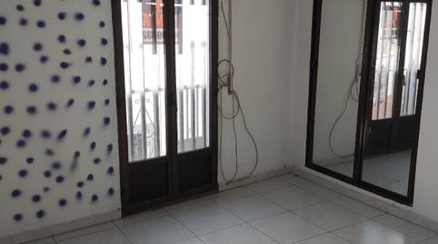 Foto 4 de Casa o xalet en venda a Santaella, Córdoba