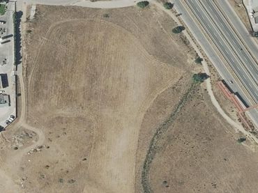 Residential land for sale in Republica Dominicana