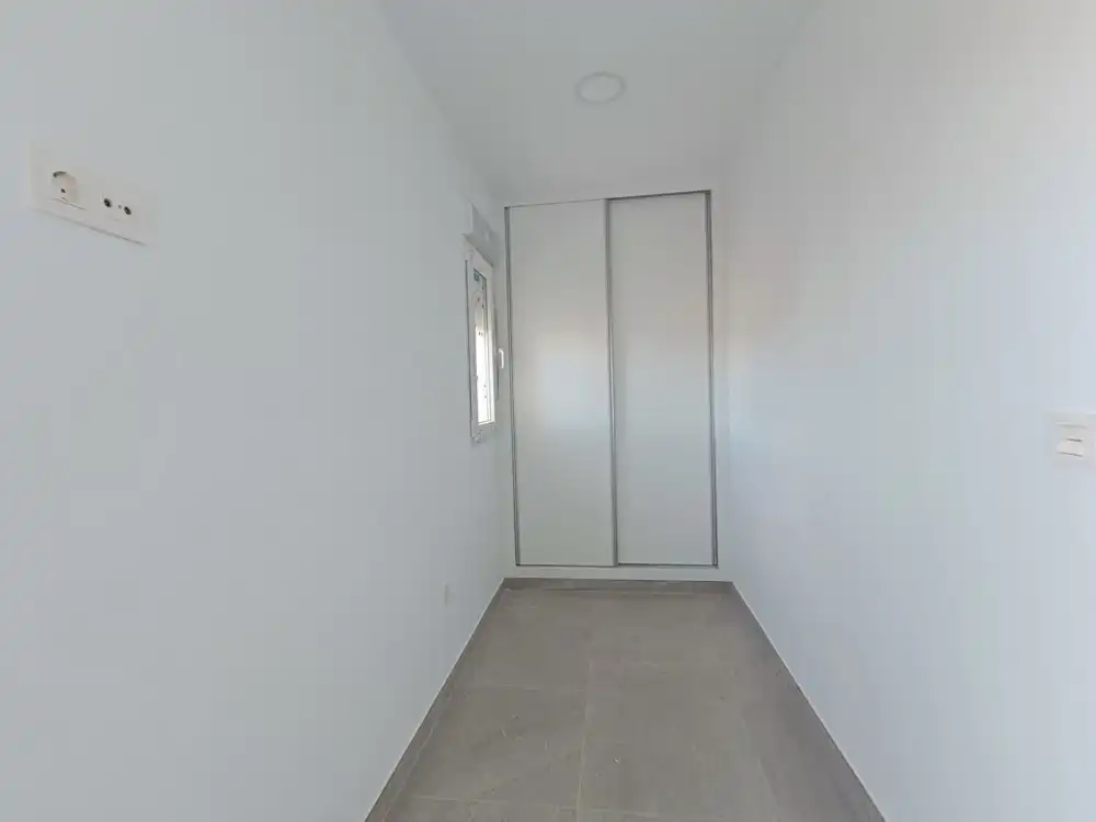 Maison à vendre à El Pinós / Pinoso, imagen 28