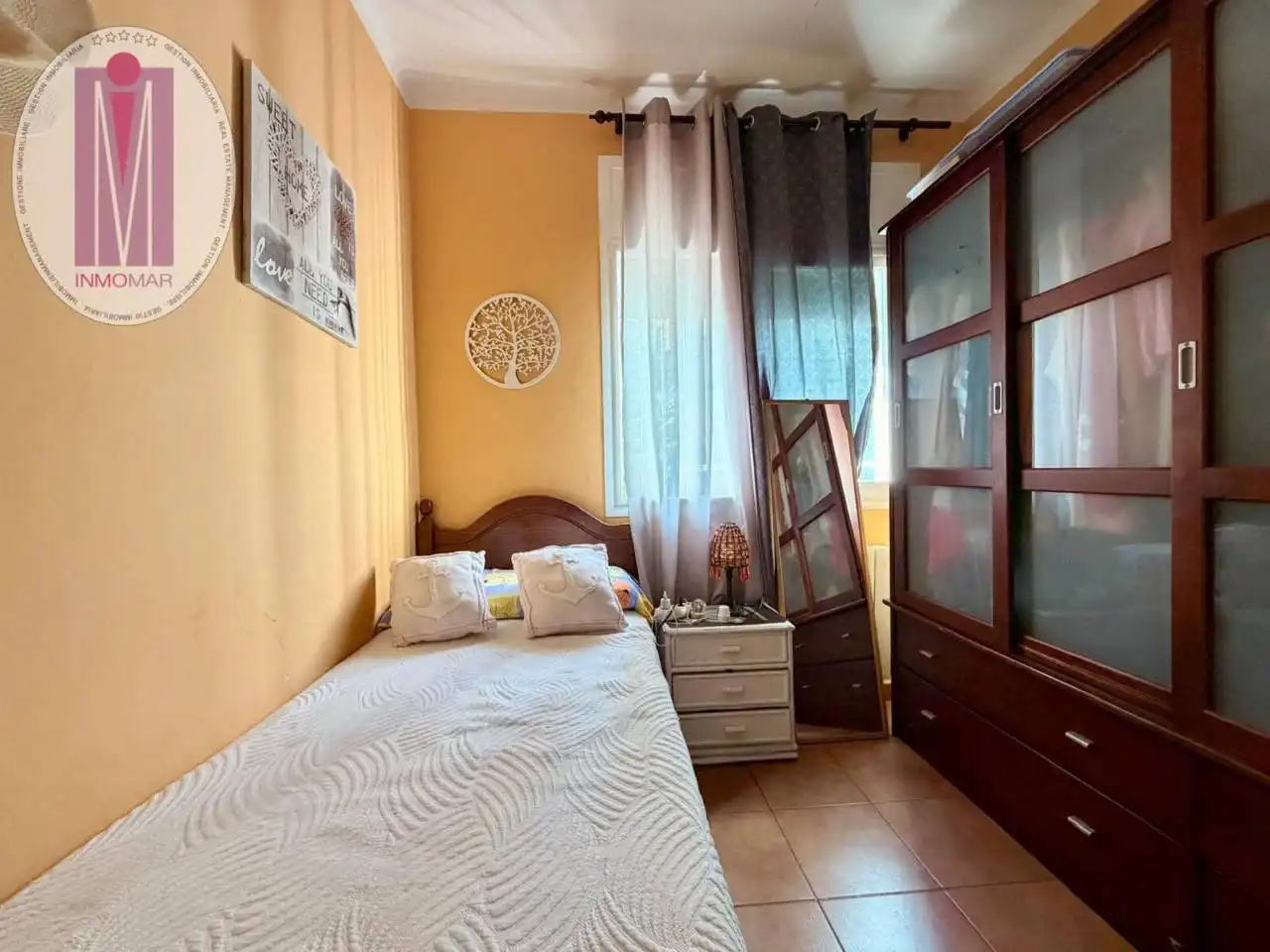 Casa amb jardí en venda a Avenida 303, imagen 13