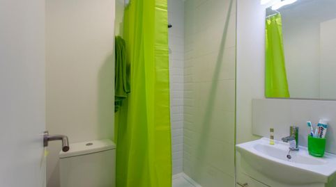 Photo 2 of Room in El Castell, Burjassot