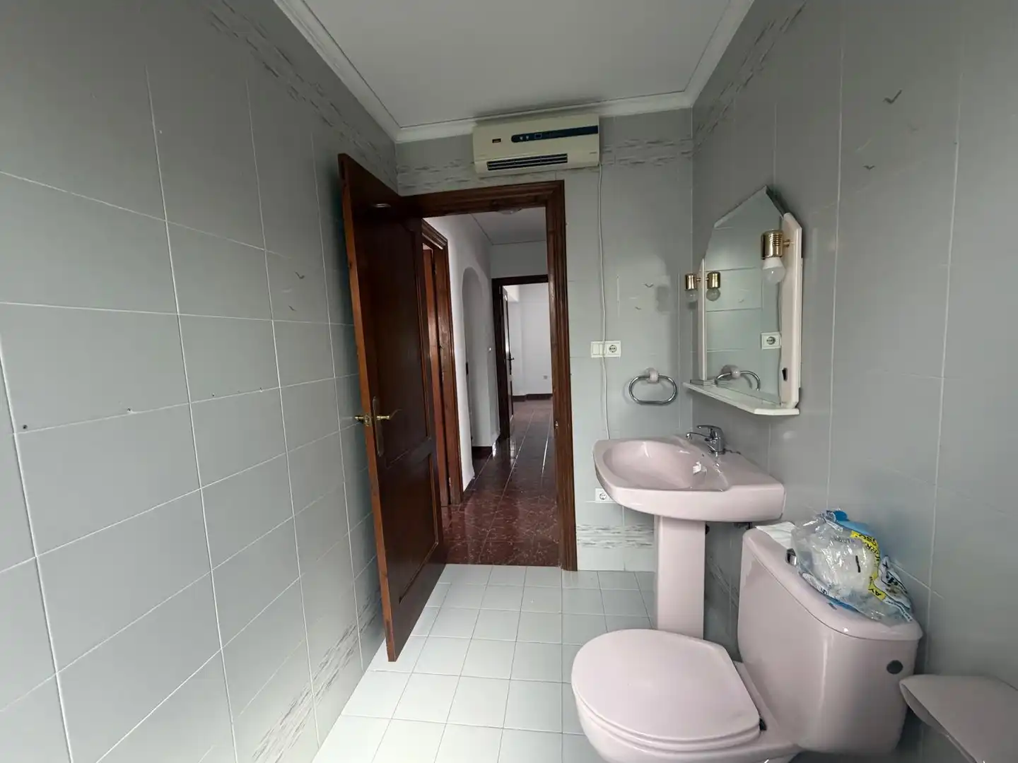 Villa con piscina in vendita a El Montgó, imagen 29