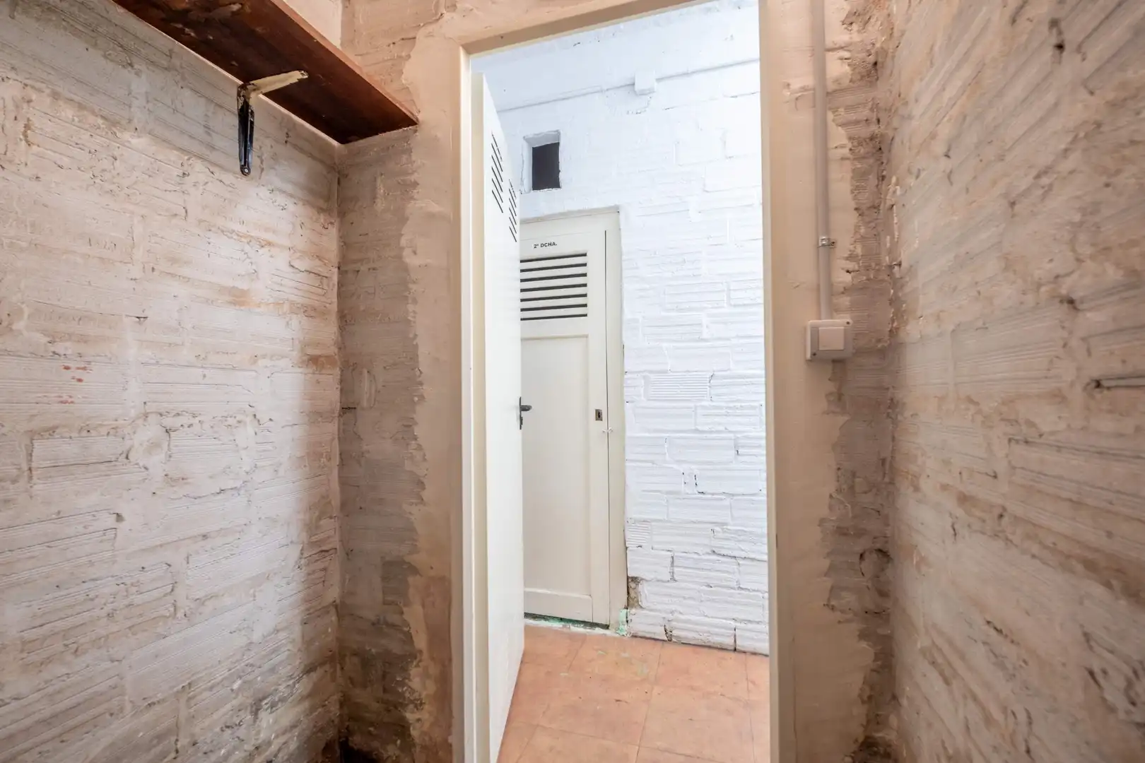 Flat for sale in Zaragoza  with Heating, Terrace and Storage room