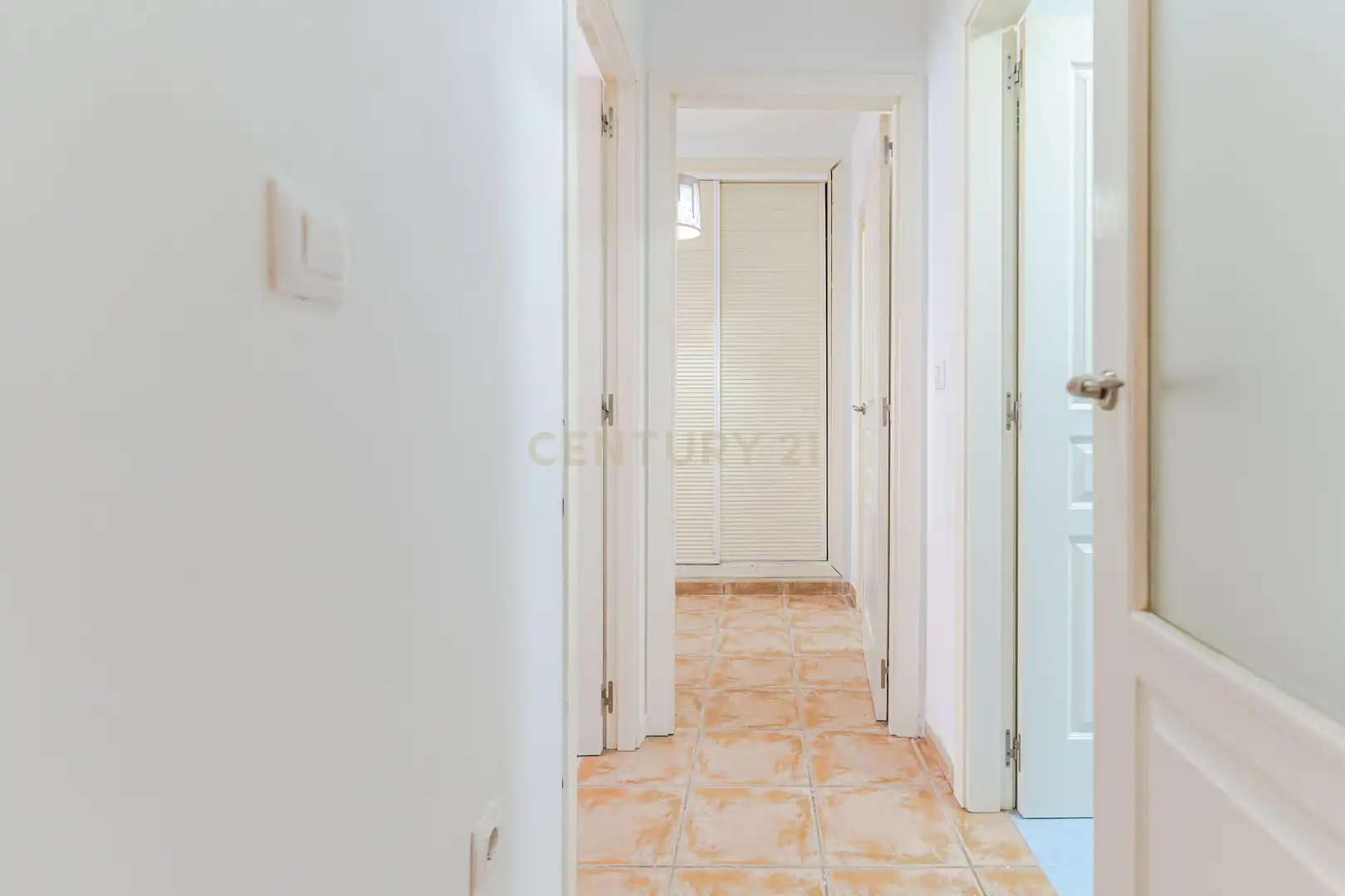 Apartament amb ascensor en venda a Calle Sierra Lujar, Vélez de Benaudalla, Spain, imagen 23