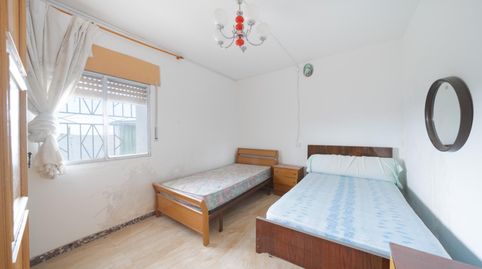Foto 4 de Casa o xalet en venda a Fortuna - Corro de Los Tr, Fortuna, Murcia