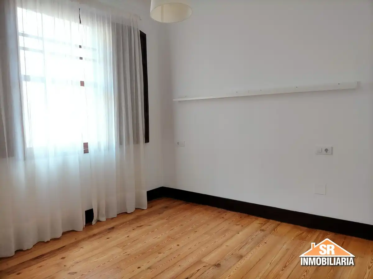 Flat to rent in Rúa Nosa Señora do Rosario, imagen 14