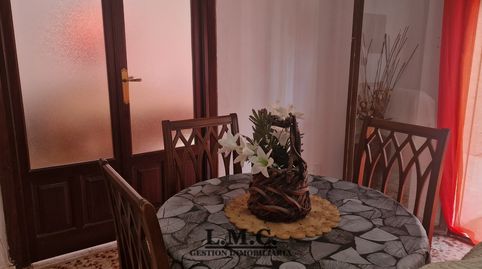 Foto 5 de Piso en venta en Isla Cristina Ciudad, Isla Cristina
