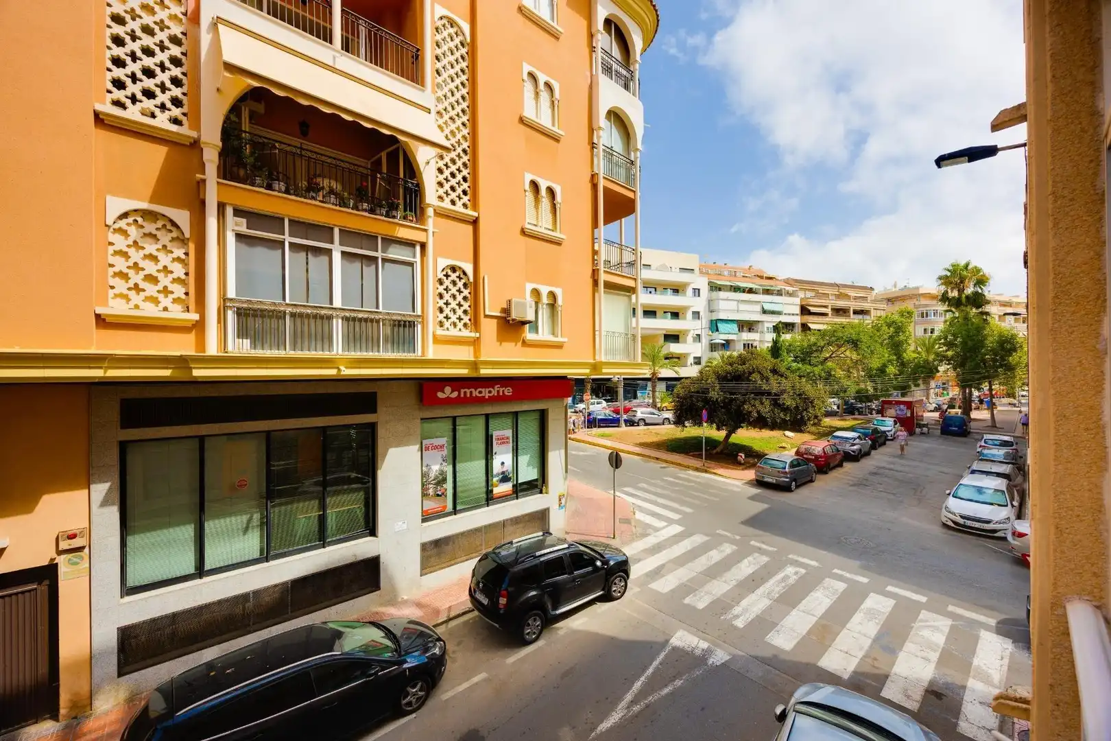 Apartment zum Verkauf in Playa del Cura, imagen 26