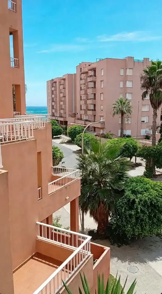Flat with pool for sale in Salobreña Costa, imagen 17