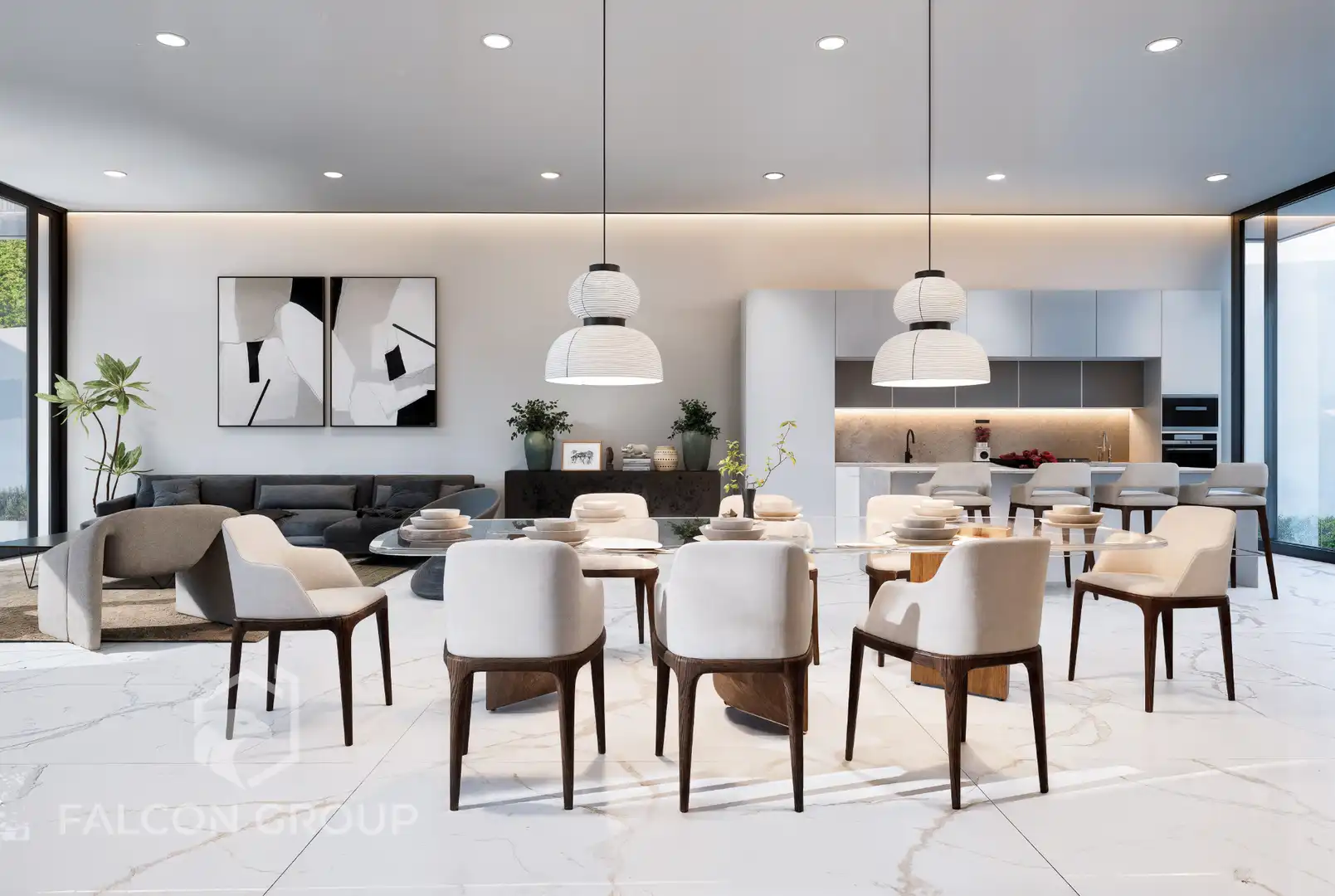 Residencial en venda a Carrer Marconi, Castellet i la Gornal