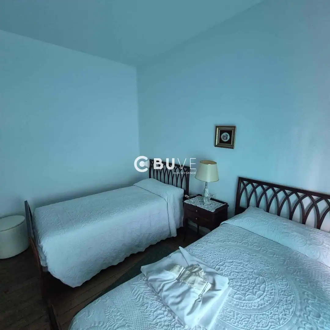 Bedroom of Buildings for sale in León Capital 