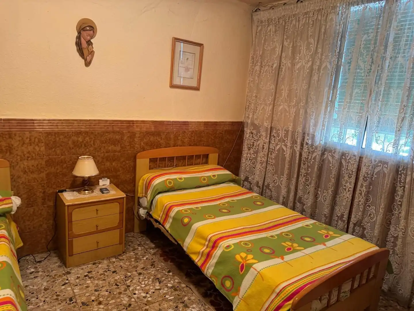 Casa con piscina en venta en Partides de Lleida, imagen 11