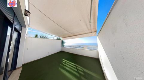 Foto 5 de Apartament en venda a  Real, 38, Castell de Ferro, Granada