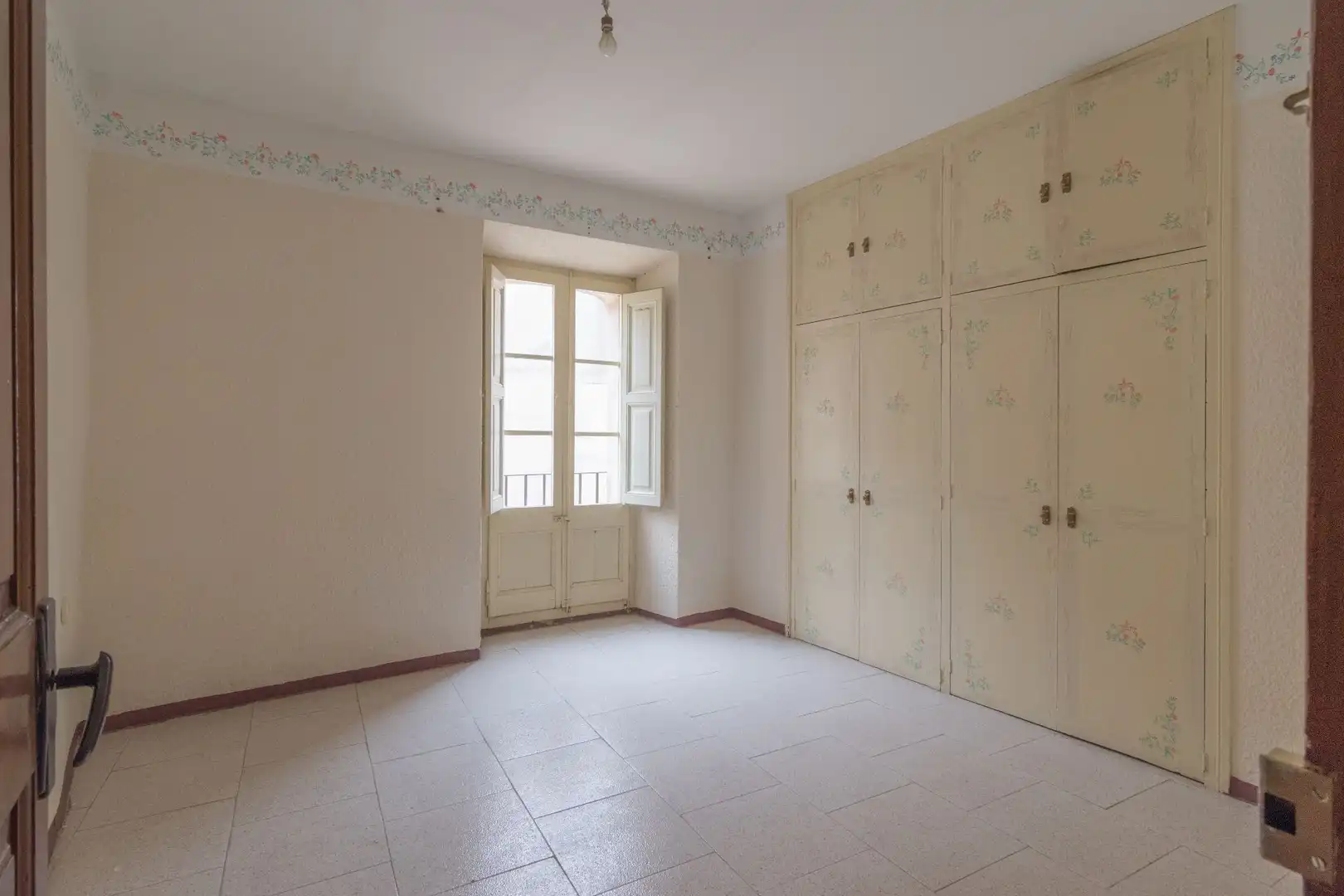 Casa rústica con jardín en venta en La Selva del Camp, imagen 53